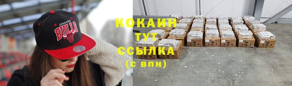spice Арсеньев