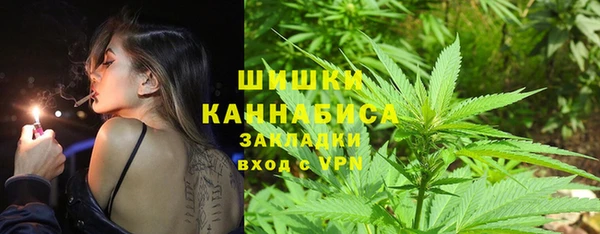 мет Аркадак
