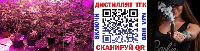 мега ССЫЛКА  купить наркоту  Сарапул  ТГК вейп 